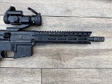 DIAMONDBACK DB15 .300 AAC BLACKOUT - Image 7 of 9