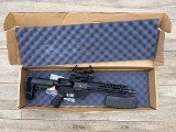 DIAMONDBACK DB15 .300 AAC BLACKOUT - Image 9 of 9