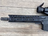 DIAMONDBACK DB15 .300 AAC BLACKOUT - Image 2 of 9