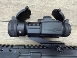 DIAMONDBACK DB15 .300 AAC BLACKOUT - Image 4 of 9