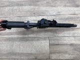 DIAMONDBACK DB15 .300 AAC BLACKOUT - Image 8 of 9