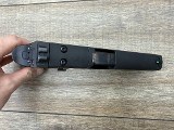 SIG SAUER P320-XTEN 10MM - Image 3 of 4