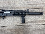 ZASTAVA ARMS ZPAP92 7.62X39MM - Image 3 of 7
