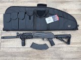 ZASTAVA ARMS ZPAP92 7.62X39MM - Image 7 of 7