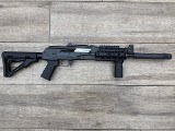 ZASTAVA ARMS ZPAP92 7.62X39MM - Image 1 of 7