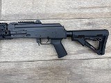 ZASTAVA ARMS ZPAP92 7.62X39MM - Image 6 of 7