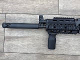 ZASTAVA ARMS ZPAP92 7.62X39MM - Image 5 of 7