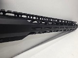 RADICAL FIREARMS RF-15 223WYLDE (FR16-223W-SS-15RPR) .223 WYLDE - Image 8 of 11