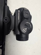 RADICAL FIREARMS RF-15 223WYLDE (FR16-223W-SS-15RPR) .223 WYLDE - Image 10 of 11