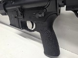 RADICAL FIREARMS RF-15 223WYLDE (FR16-223W-SS-15RPR) .223 WYLDE - Image 4 of 11