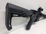 RADICAL FIREARMS RF-15 223WYLDE (FR16-223W-SS-15RPR) .223 WYLDE - Image 6 of 11