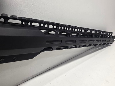 RADICAL FIREARMS RF-15 223WYLDE (FR16-223W-SS-15RPR) .223 WYLDE - Image 8 of 11
