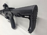 RADICAL FIREARMS RF-15 223WYLDE (FR16-223W-SS-15RPR) .223 WYLDE - Image 3 of 11