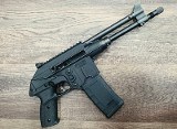 KELTEC PLR-16 5.56X45MM NATO - Image 2 of 2