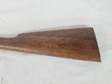 REMINGTON Improved Model 6 .22 S/L/LR - Image 5 of 13