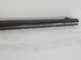 REMINGTON Improved Model 6 .22 S/L/LR - Image 3 of 13