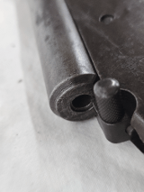 REMINGTON Improved Model 6 .22 S/L/LR - Image 4 of 13