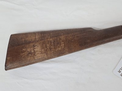 REMINGTON Improved Model 6 .22 S/L/LR - Image 12 of 13