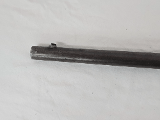 REMINGTON Improved Model 6 .22 S/L/LR - Image 9 of 13