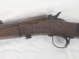 REMINGTON Improved Model 6 .22 S/L/LR - Image 7 of 13