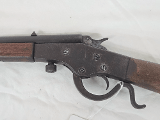 IVER JOHNSON Crack Shot .22 S/L/LR - Image 2 of 12