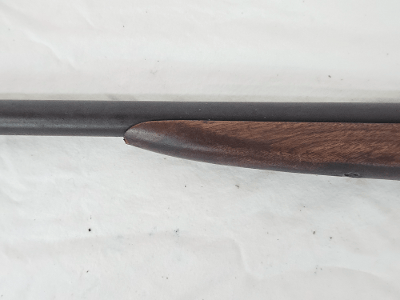 IVER JOHNSON Crack Shot .22 S/L/LR - Image 3 of 12