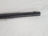IVER JOHNSON Crack Shot .22 S/L/LR - Image 9 of 12