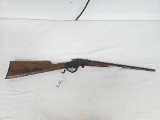 IVER JOHNSON Crack Shot .22 S/L/LR - Image 1 of 12