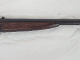 IVER JOHNSON Crack Shot .22 S/L/LR - Image 8 of 12
