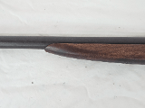 IVER JOHNSON Crack Shot .22 S/L/LR - Image 3 of 12