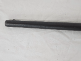 IVER JOHNSON Crack Shot .22 S/L/LR - Image 4 of 12