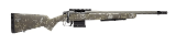 HORIZON FIREARMS VANDAL 2.0 .22 CREEDMOOR - Image 1 of 1