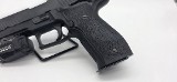 SIG SAUER P226 ELITE 9MM LUGER (9x19 PARA) - Image 7 of 8