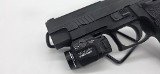 SIG SAUER P226 ELITE 9MM LUGER (9x19 PARA) - Image 6 of 8
