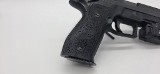 SIG SAUER P226 ELITE 9MM LUGER (9x19 PARA) - Image 3 of 8