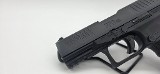 WALTHER PPQ 45 .45 ACP - Image 3 of 7