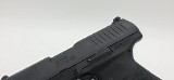 WALTHER PPQ 45 .45 ACP - Image 4 of 7
