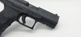 WALTHER PPQ 45 .45 ACP - Image 7 of 7
