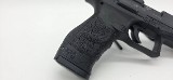 WALTHER PPQ 45 .45 ACP - Image 6 of 7