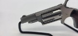 NORTH AMERICAN ARMS SIDEWINDER .22 LR/.22 WMR - Image 3 of 7