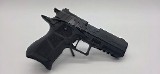 ORACLE ARMS DEFENSE 2311 9MM LUGER (9x19 PARA) - Image 6 of 8