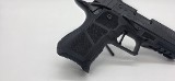 ORACLE ARMS DEFENSE 2311 9MM LUGER (9x19 PARA) - Image 7 of 8
