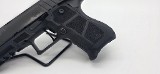 ORACLE ARMS DEFENSE 2311 9MM LUGER (9x19 PARA) - Image 5 of 8