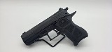 ORACLE ARMS DEFENSE 2311 9MM LUGER (9x19 PARA) - Image 3 of 8