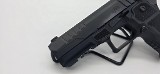 ORACLE ARMS DEFENSE 2311 9MM LUGER (9x19 PARA) - Image 4 of 8