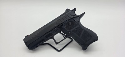ORACLE ARMS DEFENSE 2311 9MM LUGER (9x19 PARA) - Image 3 of 8