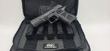 ORACLE ARMS DEFENSE 2311 9MM LUGER (9x19 PARA) - Image 1 of 8