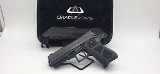 ORACLE ARMS DEFENSE 2311 9MM LUGER (9x19 PARA) - Image 2 of 8