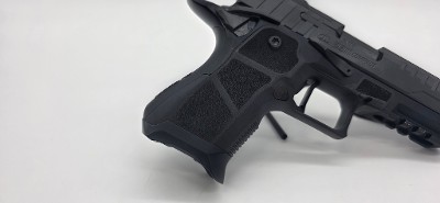 ORACLE ARMS DEFENSE 2311 9MM LUGER (9x19 PARA) - Image 7 of 8