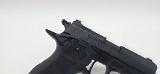 ORACLE ARMS DEFENSE 2311 9MM LUGER (9x19 PARA) - Image 8 of 8